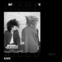 dubspeeka - Tanya