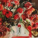 Martinesque & San Proper - Red Light Office Hours (Patrick Klein\'s Rotes Haus Remix)