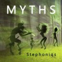 Stephoniqs - Myths