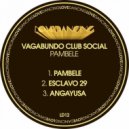 Vagabundo Club Social - Angayusa