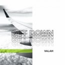 Valah - Get Down