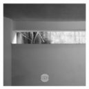 Salvatore Perfetto - All Right