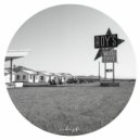 Schegg - Not Over Yet
