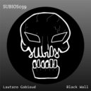 Lautaro Gabioud - Mindwave (Peku Remix)