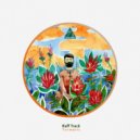 Raff Track - Alger
