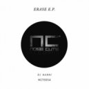 DJ Nanni - Erase