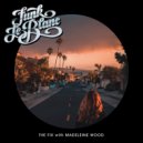 Funk LeBlanc ft. Madeleine Wood - The Fix