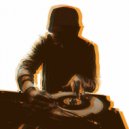 Boca 45 feat Stephanie McKay - Mr Big Sun (Original Mix)