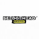 Sledgehead - Rocket Man