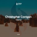 Christopher Corrigan - Tirana (Original Mix)