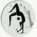 Ringard - Danse Avec Les Loops