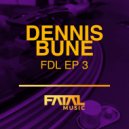 Dennis Bune - Home Base