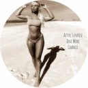 After Sunrise - Naughty Driver
