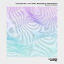 Stereo For Two - You're with Me