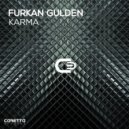 Furkan Gulden - Karma