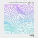 Stereo For Two - You're with Me
