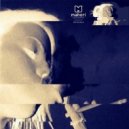 Mahori - Whispers