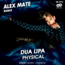 Dua Lipa - Physical
