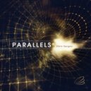 Elkin Sergey - Parallels