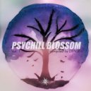 Dense, Fourth Dimension - Dawn