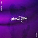Boeuv, Two Sides - About You