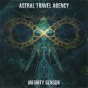 Astral Travel Agency - Mental Motion (Original Mix)