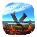 Vulterra - Patterns of Light