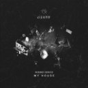 Mimmo Errico - My House