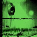 VVV - Illusion