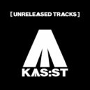 KAS​:​ST - A New World