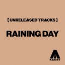 KAS​:​ST - Raining Day