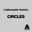 KAS​:​ST - Circles