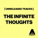 KAS:ST - The Infinite Thoughts
