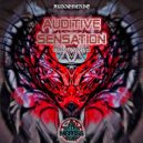 Meffiss Fear - Fractal Auditive