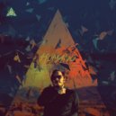 Sefirot - Todo Fluye, Nada Permanece