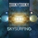 Tookytooky - Hypno