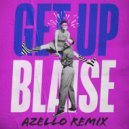 Blaise - Get Up