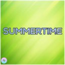 StarlingEDM - Summertime