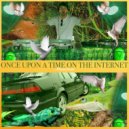 Maneten - Laptop Motivational