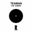 Teaman - This Summer