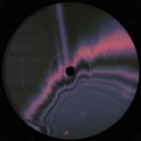 Yan Cook - Tidal Disruption