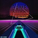 Mikki Gera - Electro Night ()
