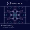 Edvard Hunger - Every Week