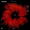 Pig&Dan - Fracture