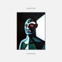 Elfenberg - Bonobos' (Yawns Are Contagious)
