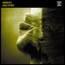 Indocile - Imagination of Soul ()