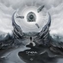 Zymosis - Deeper Than Truth