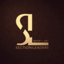 Section Leaders - Life ()