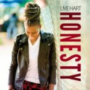 Live Hart - This Is Me (Original Mix)