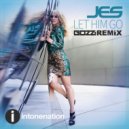 JES & DJ Gozzi - Let Him Go